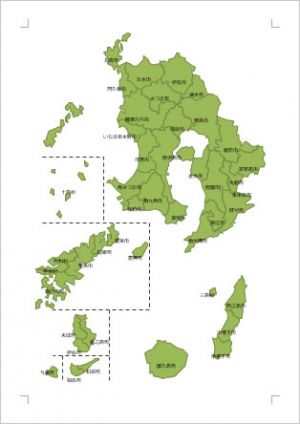 Kagoshima map.jpg
