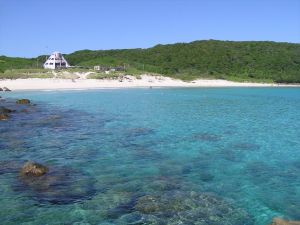 Urata beach.jpg