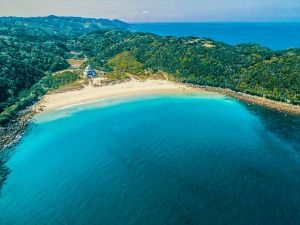 Urata beach 1024 768.jpg