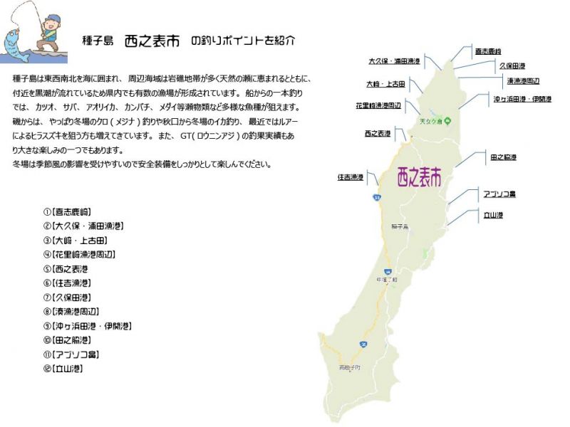 ファイル:Tuiripoint.jpg